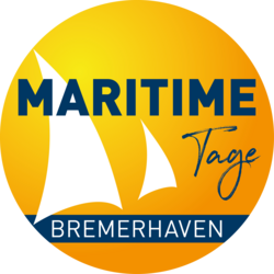 Maritime Tage Bremerhaven